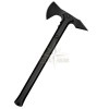 CST-90PTH_cold_steel_axt_trench_hawk [LYNXGEAR]